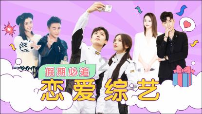小猫钓鱼开船版最新版下载
