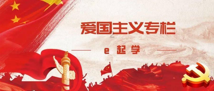 探索吉鹿力问答社区,尽在怎么做饺子皮?