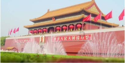 考上大学没钱上怎么办？